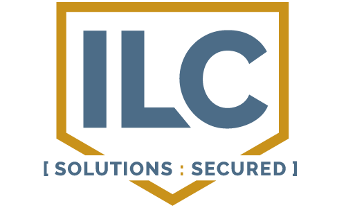 ILC